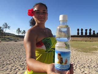 Reina Vaiteka